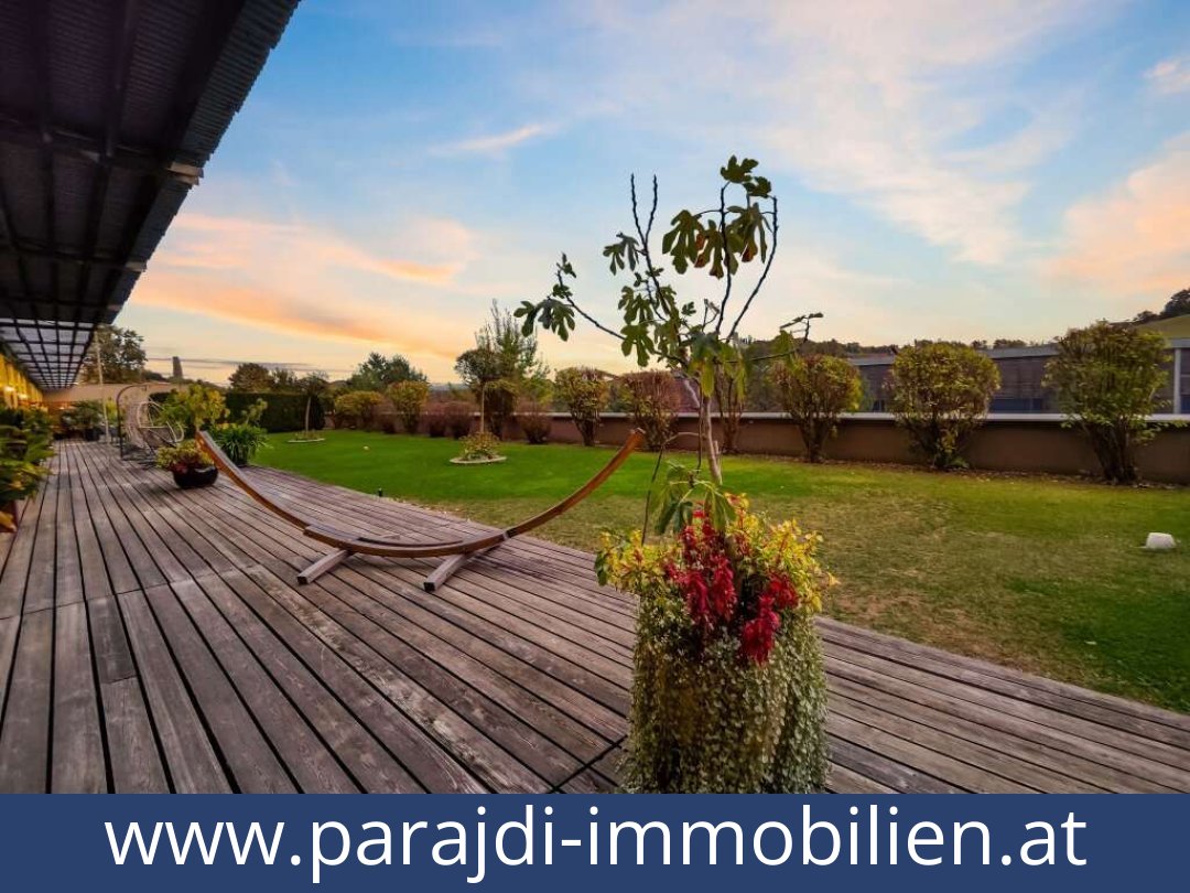 austria-homes-bad loipersdorf-8282-20251011124738-0035001033.jpg austria-homes-bad loipersdorf-8282-20251011124738-0035001033.jpg